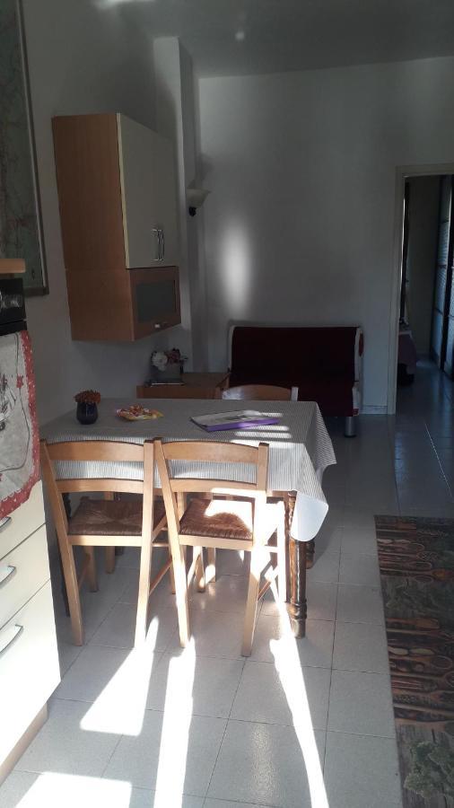 都灵Olivia'S House公寓 外观 照片