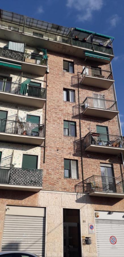 都灵Olivia'S House公寓 外观 照片